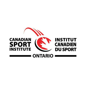Canadian Sport Institute