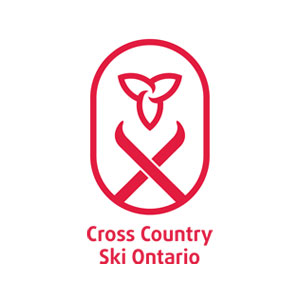 Cross Country Ski Ontario