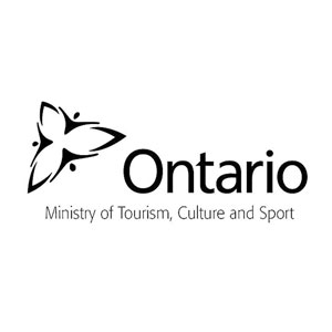 Ontario Ministry of Tourism, Culture and Sport