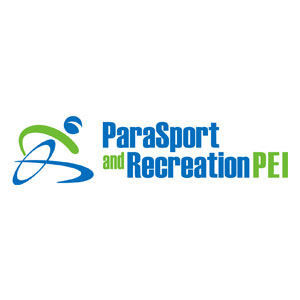 Parasport and Recreation PEI