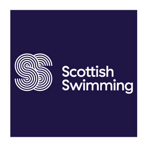 Scottish Swimming
