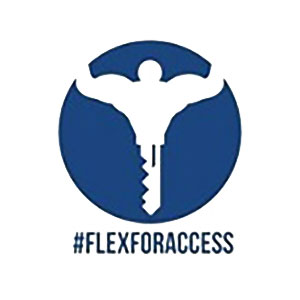 Flex For Access